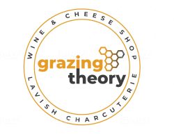 Grazing Theory