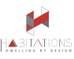 Habitations, LLC