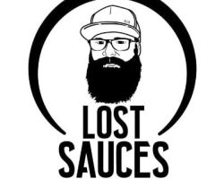 Lost Sauces