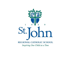 St. John Regional Catholic School