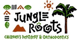 Jungle Roots Children's Dentistry & Orthodontics