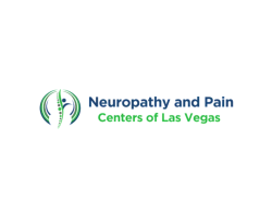 Neuropathy and Pain Centers of Las Vegas