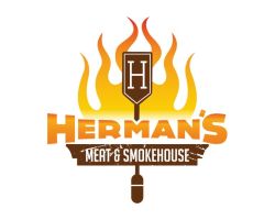 Herman's Meat & Smokehouse