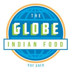 Globe Indian Restaurant