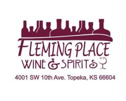 Fleming Place Wine & Spirits