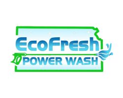 EcoFresh Power Wash