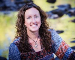 Wild New Way ~ Jungian Life & Relationship Coaching