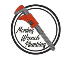 Monkey Wrench Plumbing Inc.