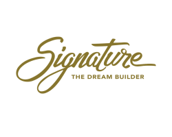 Signature Homes Las Vegas