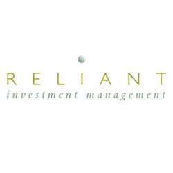 Reliant Investment Management, LLC