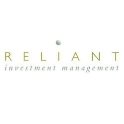 Reliant Investment Management, LLC