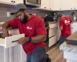 Ace Handyman Services SnoCo