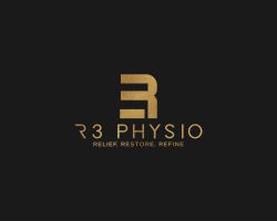 R3 Physio