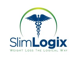 SlimLogix