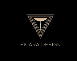 Sicara Design