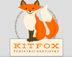 Kitfox Pediatric Denistry