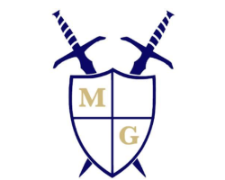 Braithwaite McMillian Grimes - Injury Attorneys and Counselors at Law, LLC