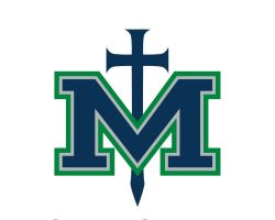 St. Michael the Archangel High School