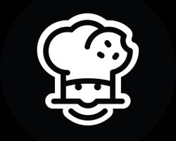 Crumbl Cookies - Cedar Park