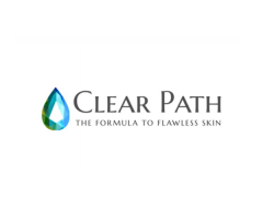 Clear Path Skin Care & Acne Clinic Austin North