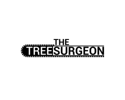 The Tree Surgeon (Tree Service)