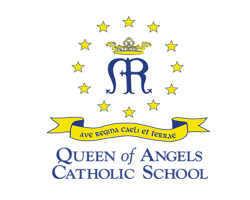 Queen of Angels Catholic School