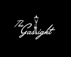 Gaslight House