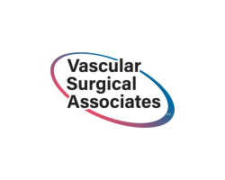 Vascular Surgical Associates Roswell