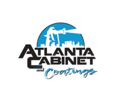 Atlanta Cabinet and Coatings LLC