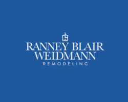 Ranney Blair Weidmann Remodeling