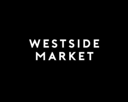 Westside Market Roswell