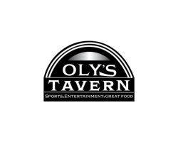 Oly's Tavern