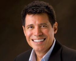 Oscar Gonzalez, DDS