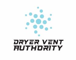 Dryer Vent Authority