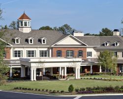 Sterling Estates Senior Living