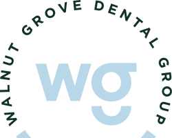 Walnut Grove Dental Group