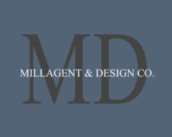 Mill Agent, Inc.