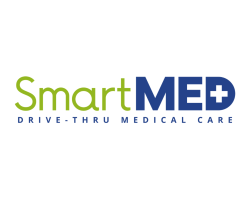 SmartMED Drive-Thru Medical Care