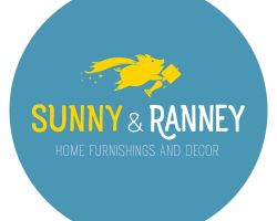 Sunny and Ranney