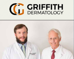 Griffith Dermatology