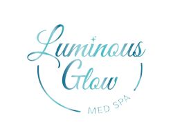 Luminous Glow Med Spa