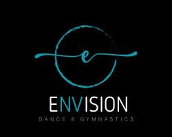 Envision Dance and Gymnastics