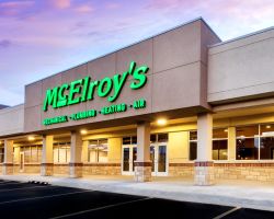 McElroy's Inc.