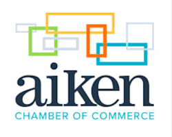 Aiken Chamber of Commerce