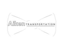 Aiken Transport Express