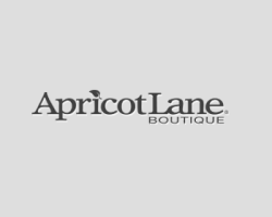 Apricot Lane Boutique