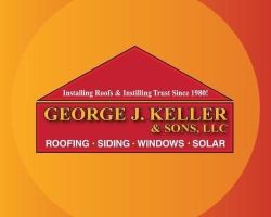 George J. Keller & Sons LLC