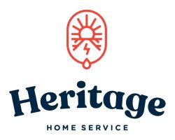 Heritage Home Service