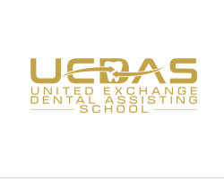United Exchange Dental Assisting School