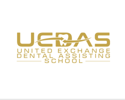 United Exchange Dental Assisting School